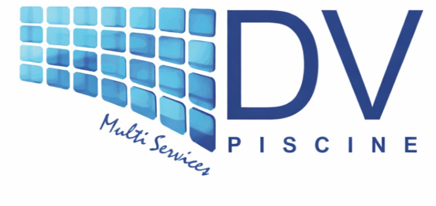 DV piscine multiservices
